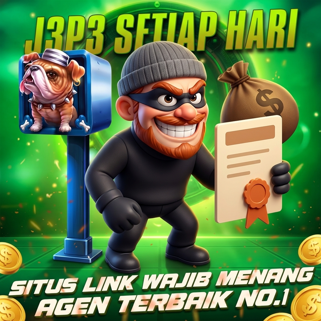SANTAI168  | Jangan Sampai Ketinggalan Kereta Gaskeun Ambil Tiket Hoki Anda